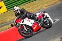 Vintage-motorcycle-club;eventdigitalimages;mallory-park;mallory-park-trackday-photographs;no-limits-trackdays;peter-wileman-photography;trackday-digital-images;trackday-photos;vmcc-festival-1000-bikes-photographs